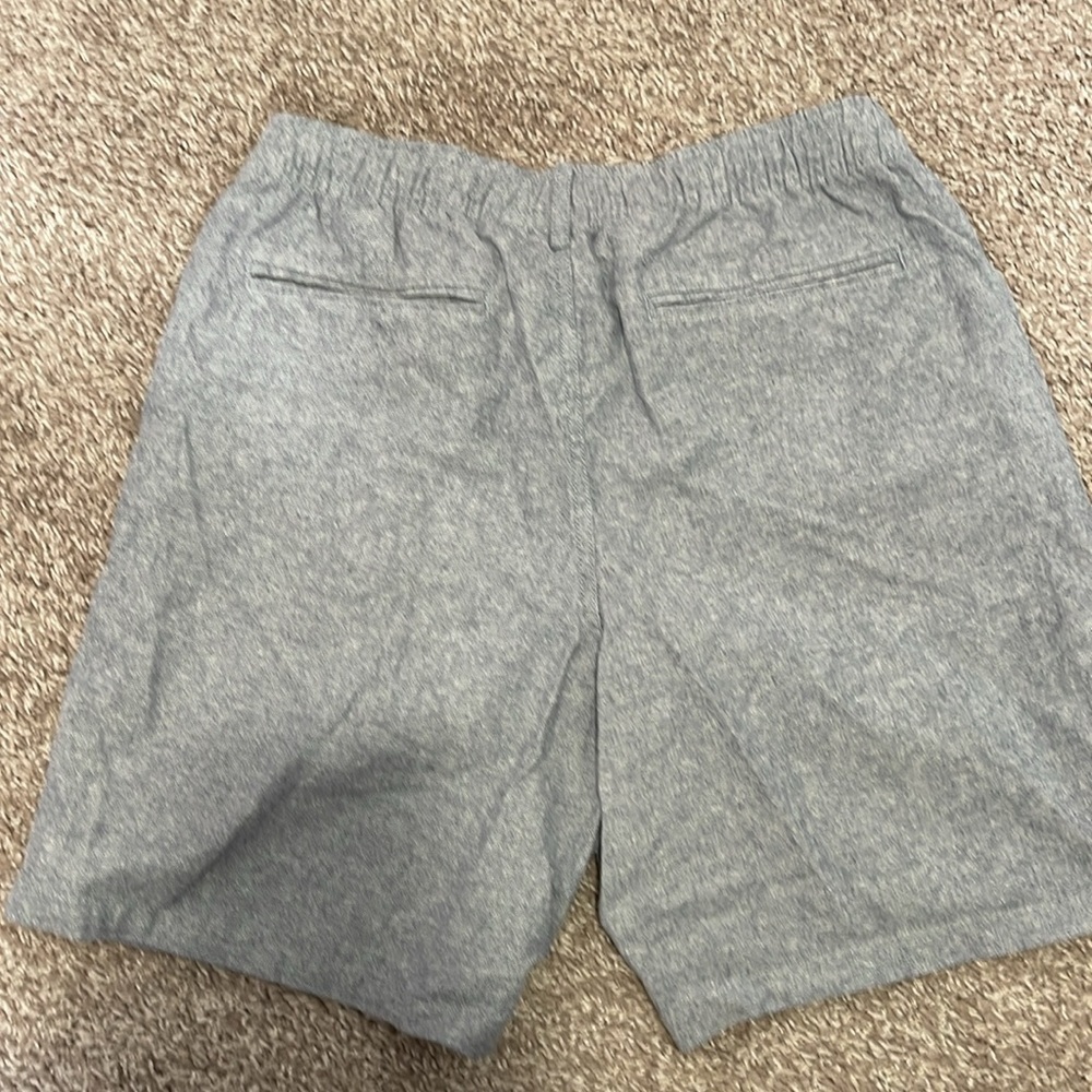 NWT GAP men’s shorts - Picture 5 of 7